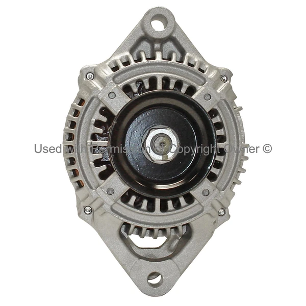 MPA 13765N Alternator