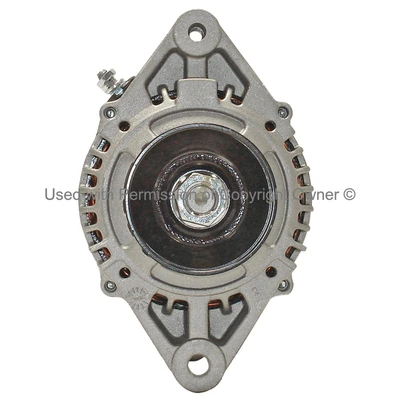 MPA 13778N Alternator