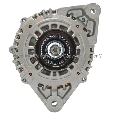 MPA 13789N Alternator