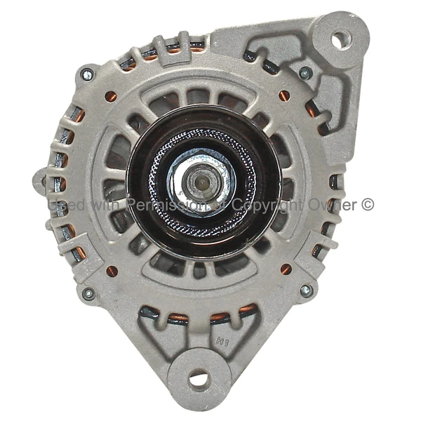 MPA 13789N Alternator