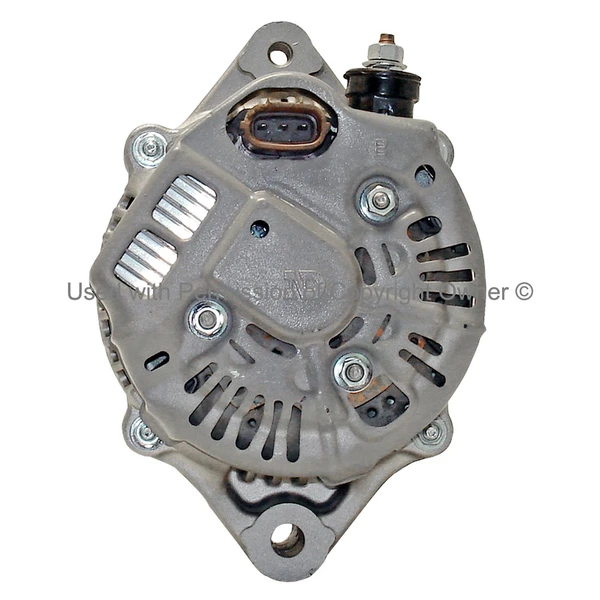 MPA 13795N Alternator