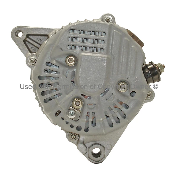 MPA 13806N Alternator