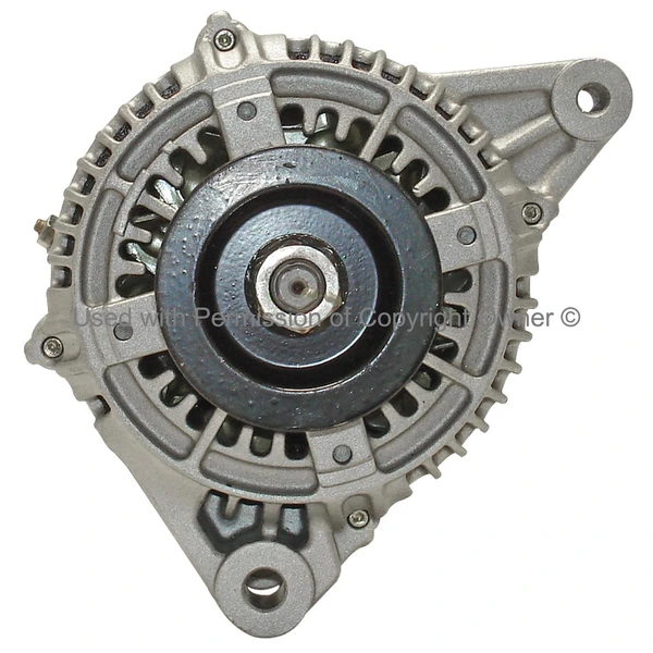 MPA 13806N Alternator