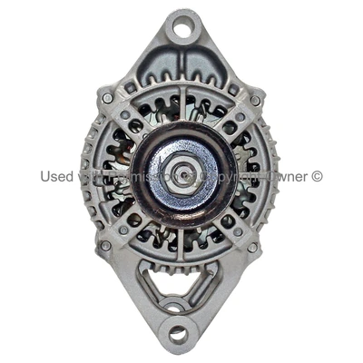 MPA 13822N Alternator