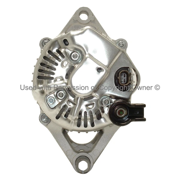 MPA 13824N Alternator