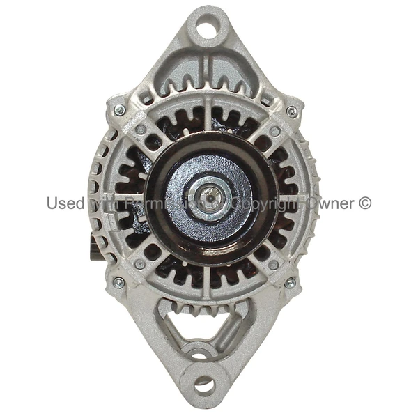 MPA 13824N Alternator