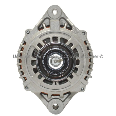MPA 13825N Alternator