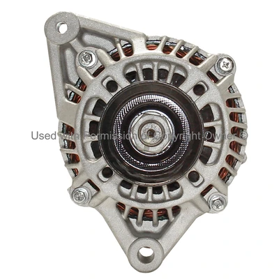 MPA 13828N Alternator