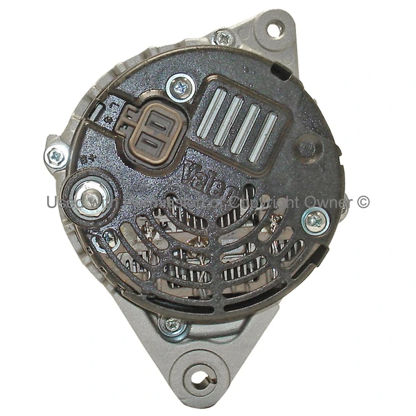 MPA 13839N Alternator