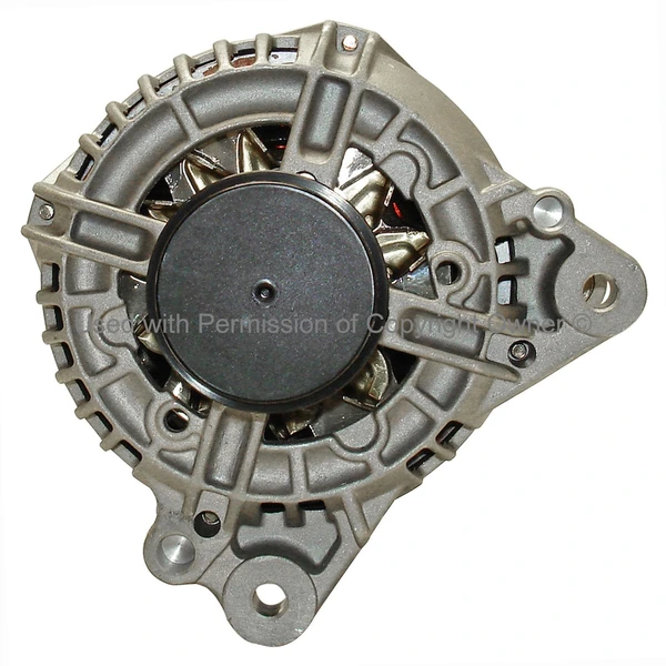 MPA 13853N Alternator