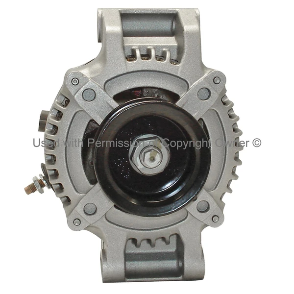 MPA 13868N Alternator