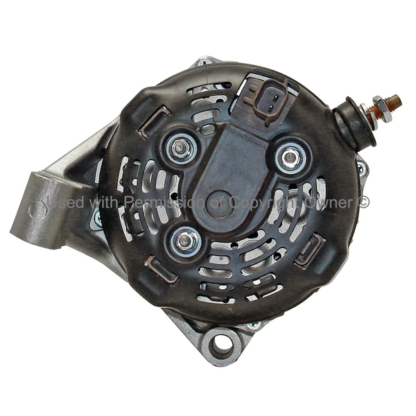 MPA 13870N Alternator