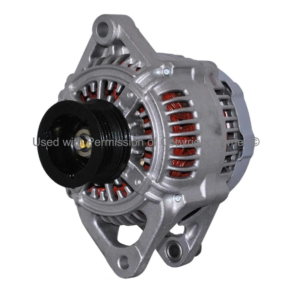 MPA 13874N Alternator