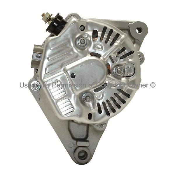 MPA 13878N Alternator