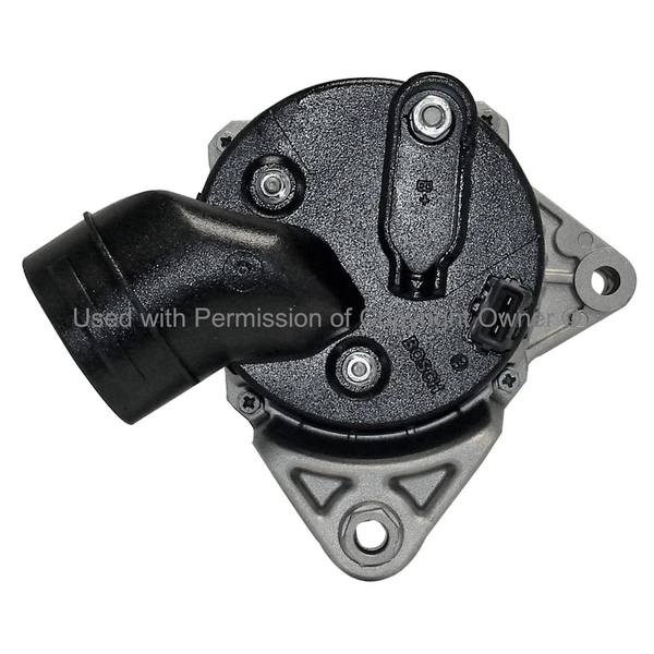 MPA 13882N Alternator
