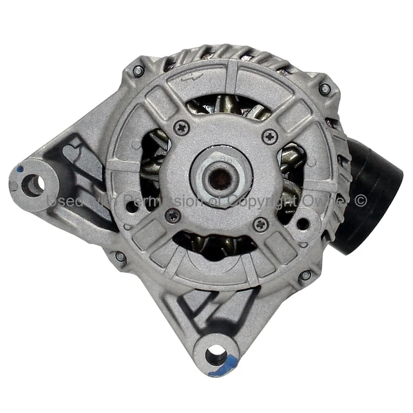 MPA 13882N Alternator