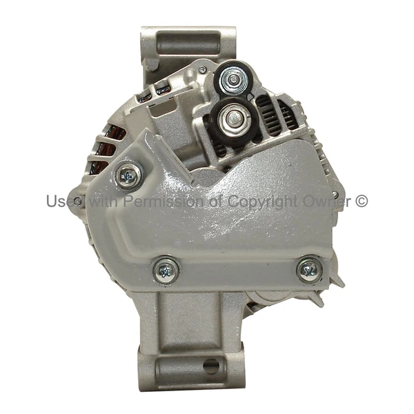 MPA 13883N Alternator