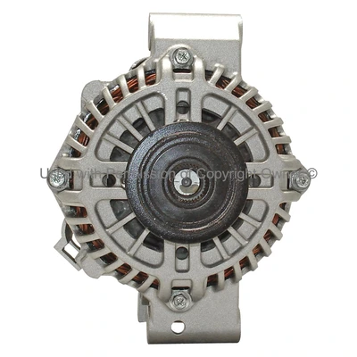 MPA 13883N Alternator