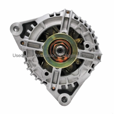 MPA 13884N Alternator