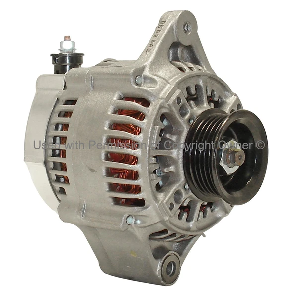 MPA 13885N Alternator