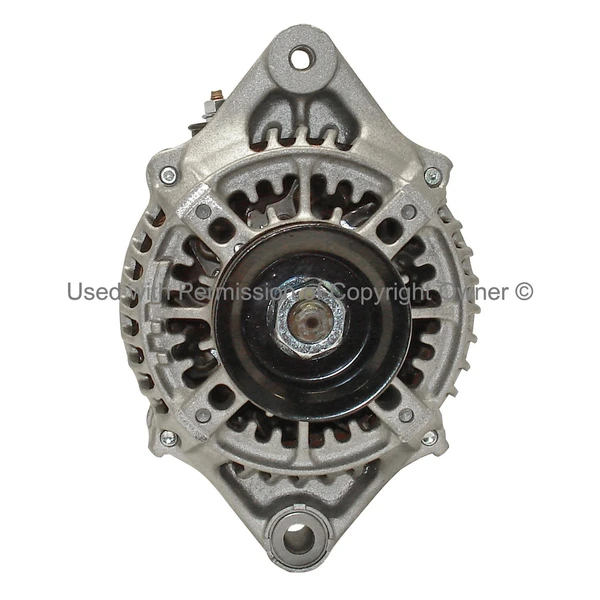 MPA 13885N Alternator