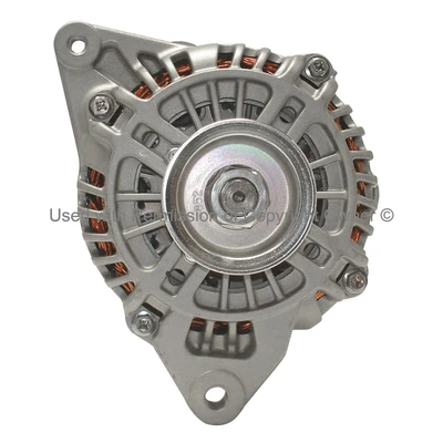 MPA 13886N Alternator