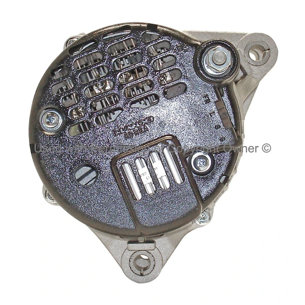 MPA 13887N Alternator