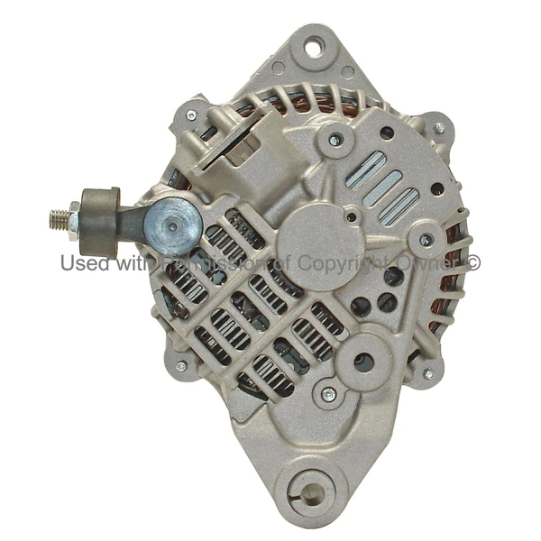 MPA 13889N Alternator