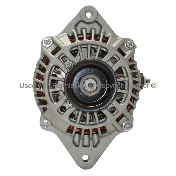 MPA 13889N Alternator