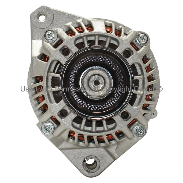 MPA 13893N Alternator