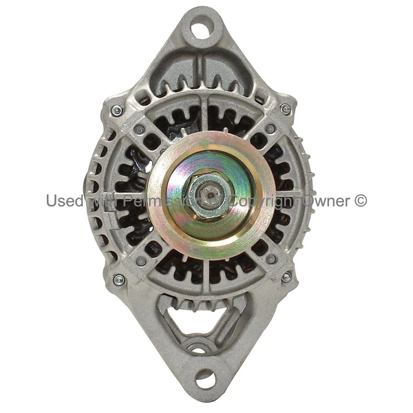 MPA 13906N Alternator