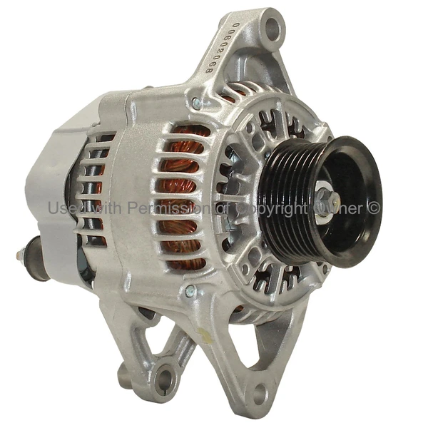 MPA 13910N Alternator