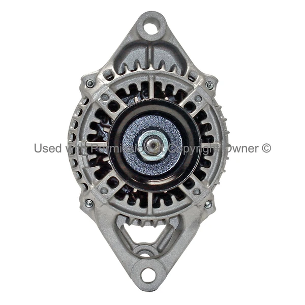 MPA 13910N Alternator
