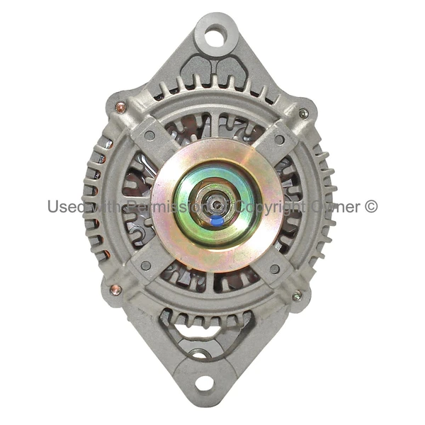 MPA 13911N Alternator