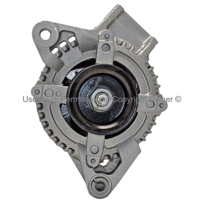 MPA 13919N Alternator