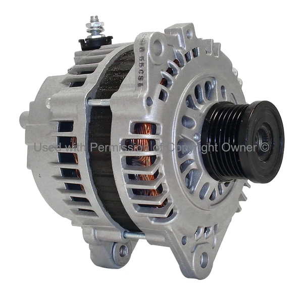 MPA 13939N Alternator