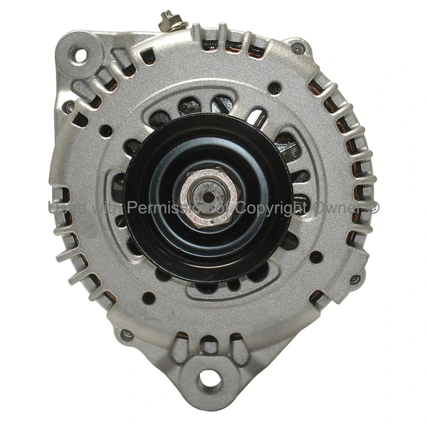 MPA 13940N Alternator