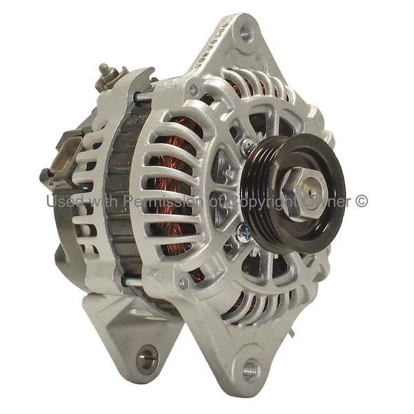 MPA 13948N Alternator