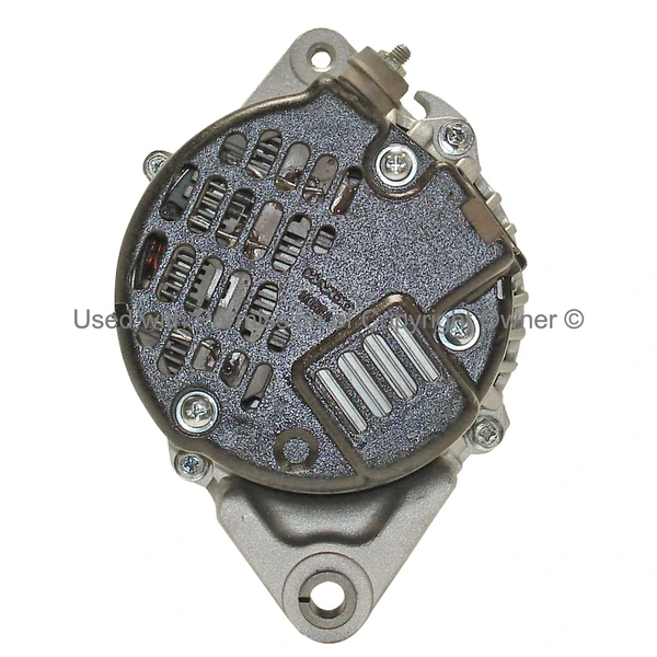 MPA 13948N Alternator