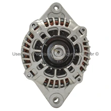MPA 13948N Alternator