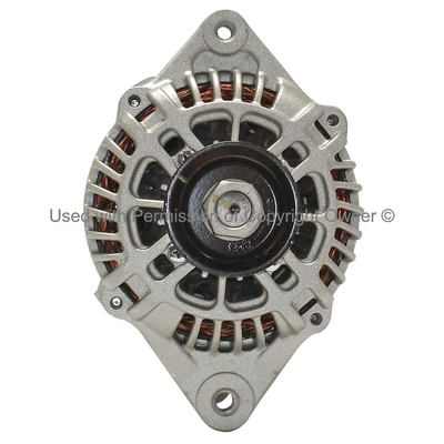 MPA 13948N Alternator