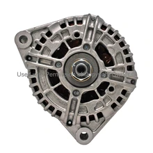 MPA 13953N Alternator