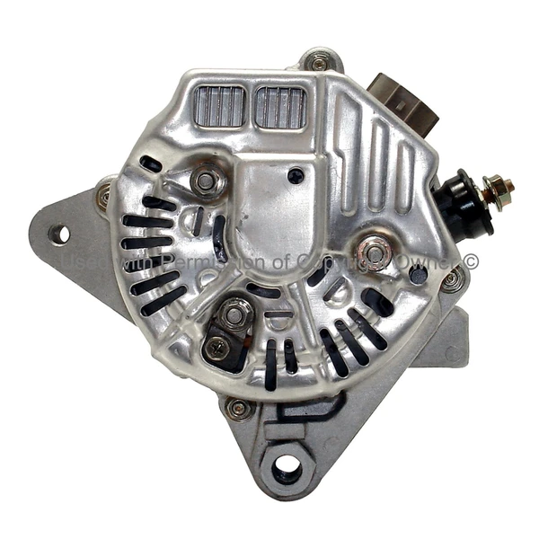 MPA 13959N Alternator
