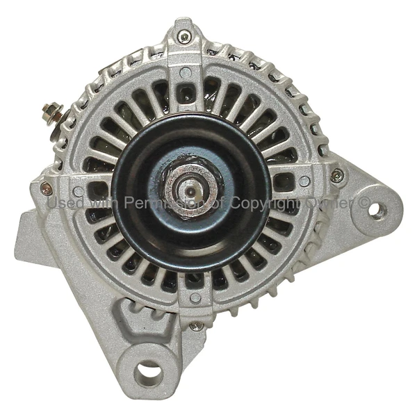 MPA 13959N Alternator