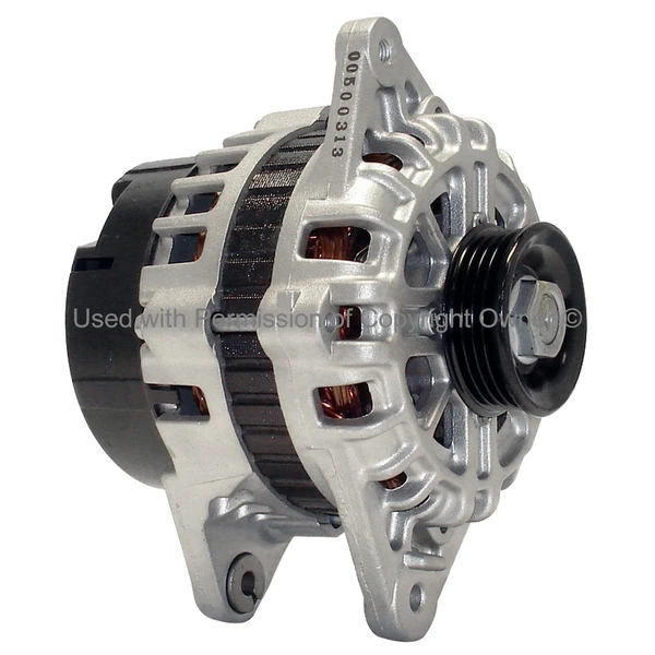 MPA 13973N Alternator