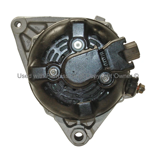 MPA 13981N Alternator