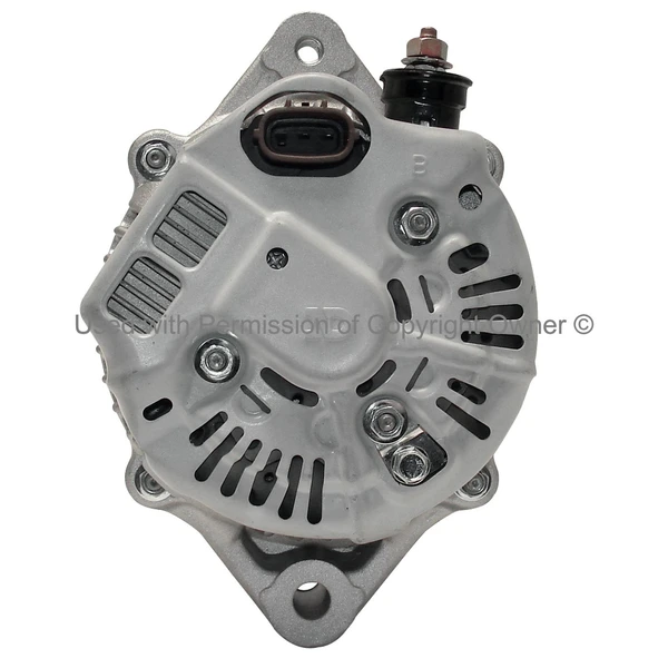 MPA 13982N Alternator