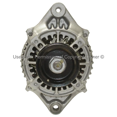 MPA 13982N Alternator