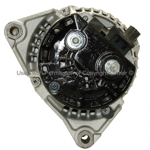MPA 13987N Alternator