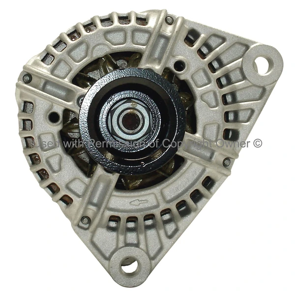 MPA 13987N Alternator